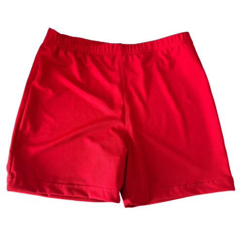 SideOut Practice Shorts
