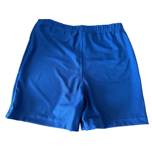 SideOut Practice Shorts