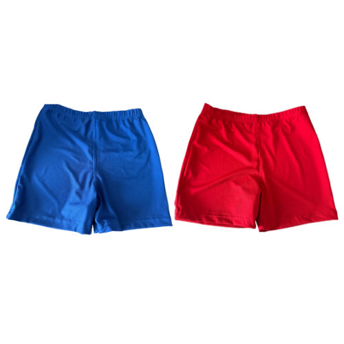 SideOut Practice Shorts