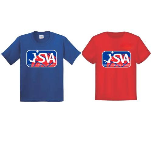 SideOut Jersey