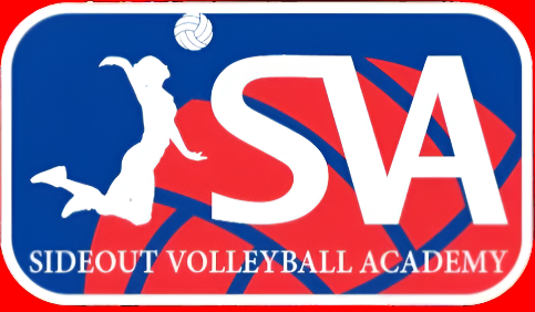 SideOut Volleyball Academy Las Vegas